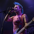 GutterPunk - Professional Concert Photography